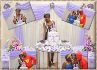 /album/a15-anos-aline/pag-02-e-03-jpg1/